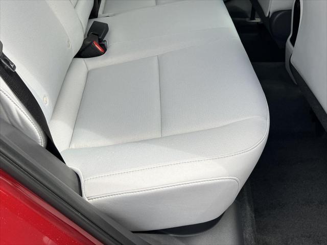 2026 Hyundai Kona - $26,489