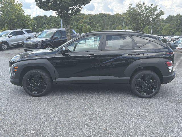 2026 Hyundai Kona - $27,168