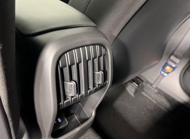 2026 Hyundai Kona - $26,477