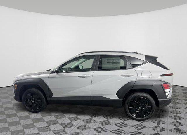 2026 Hyundai Kona - $26,477