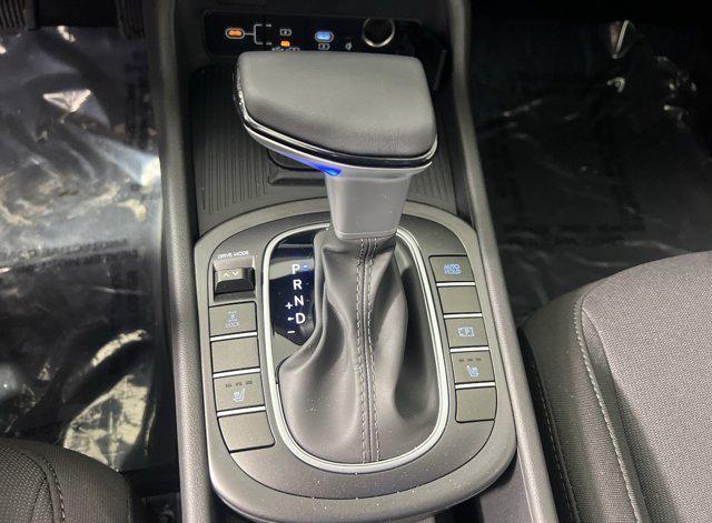 2026 Hyundai Kona - $26,477