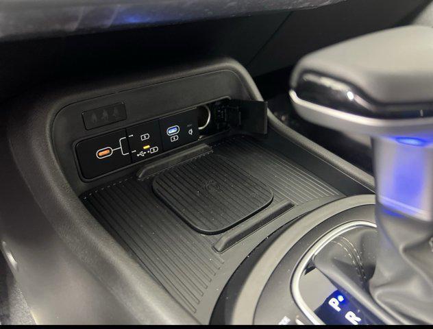 2026 Hyundai Kona - $26,477