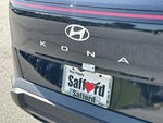 2026 Kona Thumbnail 11