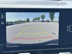 2026 Kona Thumbnail 21