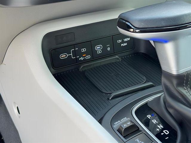 2026 Hyundai Kona - $25,154