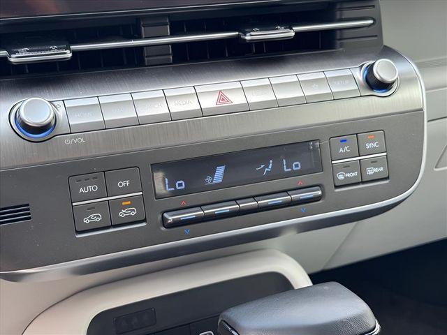 2026 Hyundai Kona - $25,154