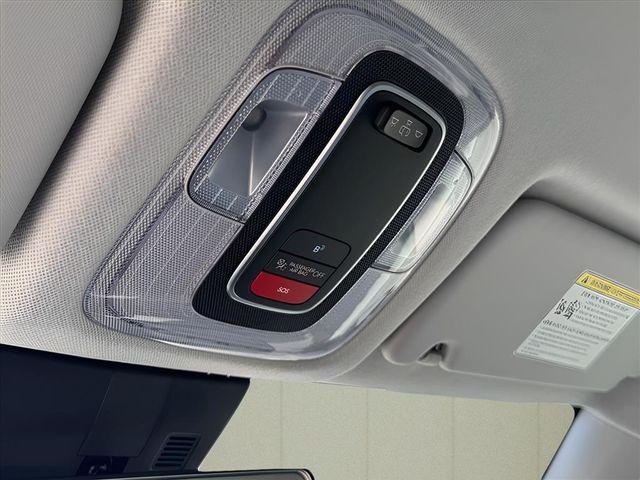 2026 Hyundai Kona - $25,154