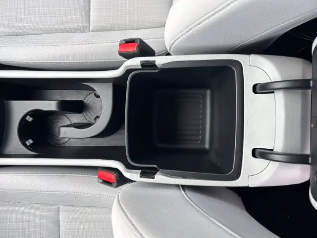 2026 Hyundai Kona - $24,811
