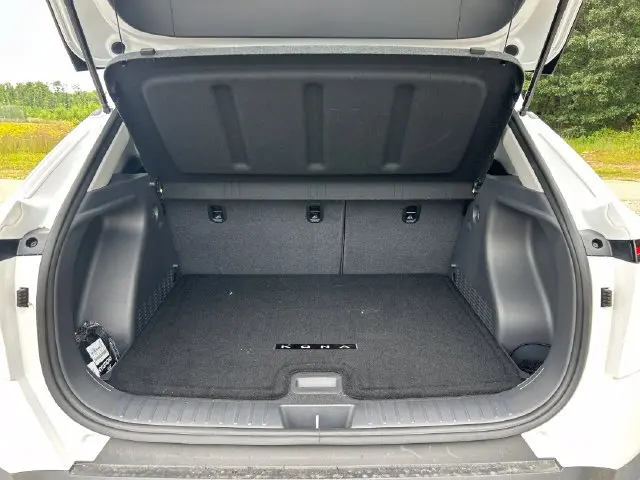 2026 Hyundai Kona - $24,811