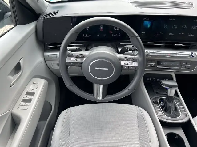 2026 Hyundai Kona - $24,811