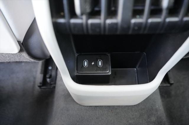 2026 Hyundai Kona - $25,994