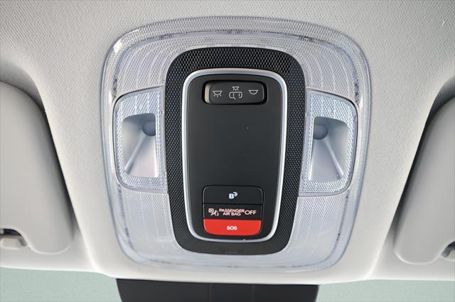 2026 Hyundai Kona - $25,994