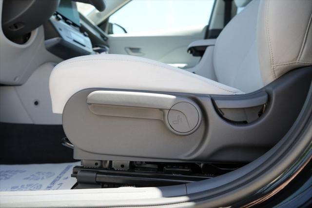 2026 Hyundai Kona - $25,994