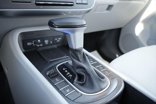 2026 Hyundai Kona - $25,994
