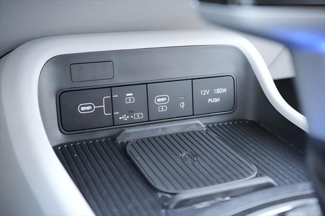 2026 Hyundai Kona - $25,994