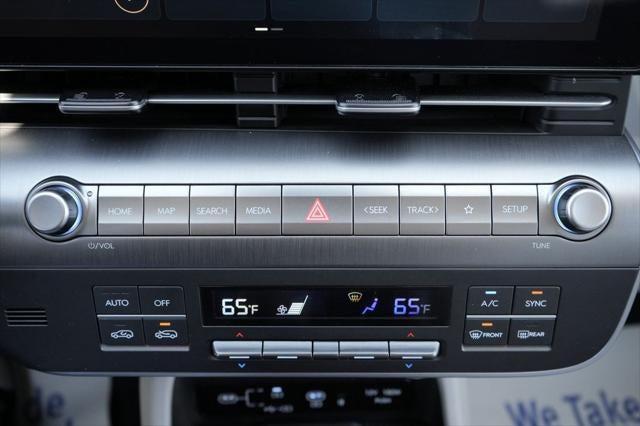 2026 Hyundai Kona - $25,994