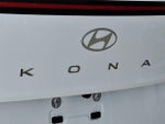 2026 Kona Thumbnail 21