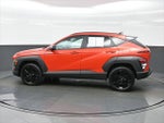 2026 Kona Thumbnail 3