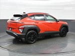 2026 Kona Thumbnail 6