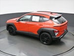 2026 Kona Thumbnail 35