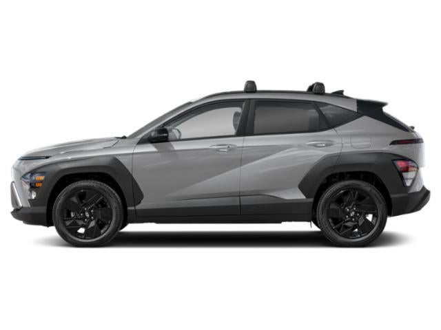 2026 Hyundai Kona - $26,500