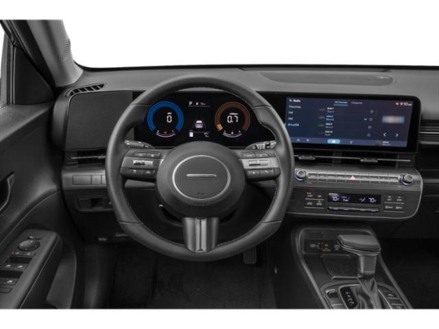 2026 Hyundai Kona - $26,500