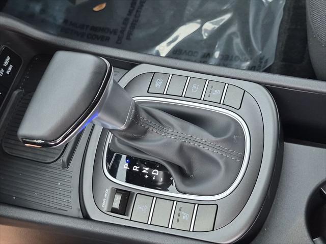 2026 Hyundai Kona - $27,900