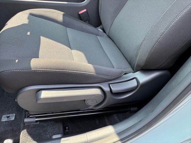 2026 Hyundai Kona - $26,690