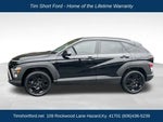 2026 Kona Thumbnail 3