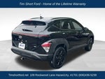2026 Kona Thumbnail 6