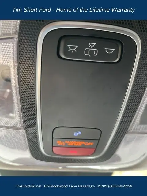 2026 Hyundai Kona - $25,400