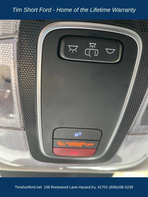 2026 Hyundai Kona - $24,026