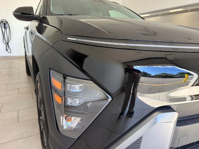 2026 Hyundai Kona - $26,730