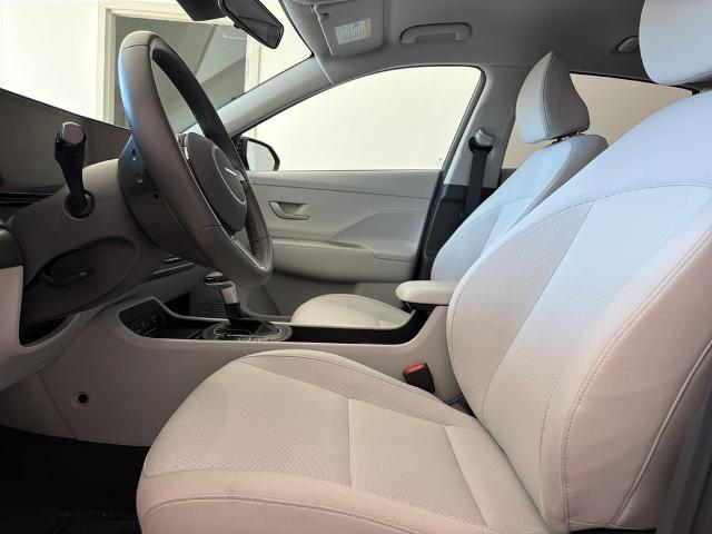 2026 Hyundai Kona - $26,730