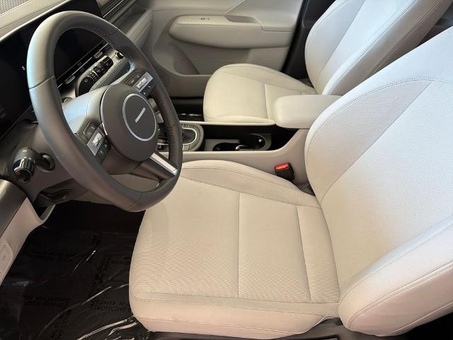2026 Hyundai Kona - $26,730