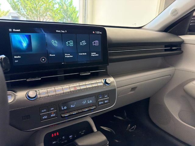 2026 Hyundai Kona - $26,730