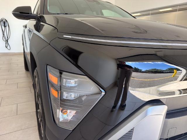 2026 Hyundai Kona - $26,730