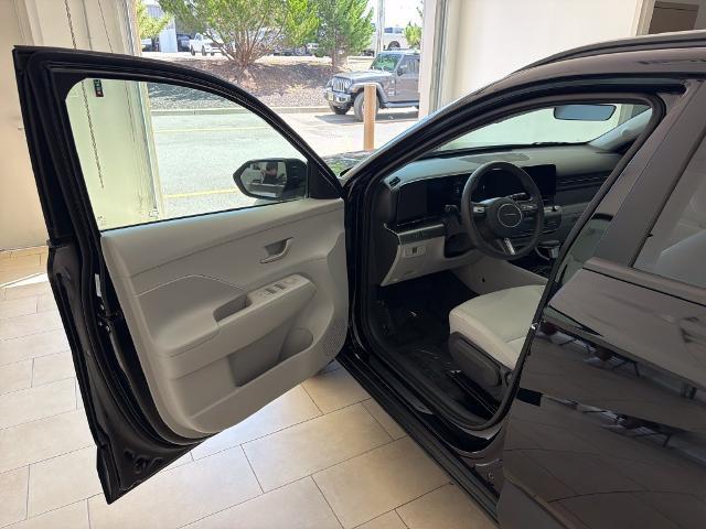 2026 Hyundai Kona - $26,730