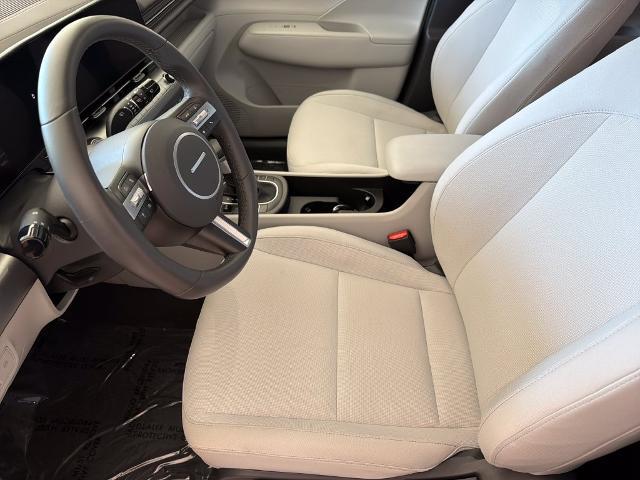 2026 Hyundai Kona - $26,730
