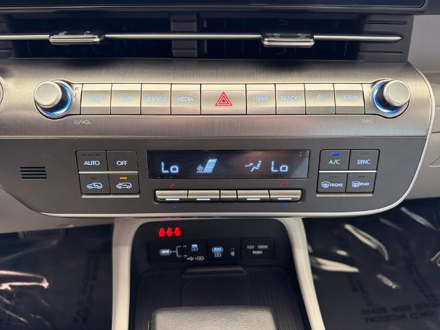 2026 Hyundai Kona - $26,730