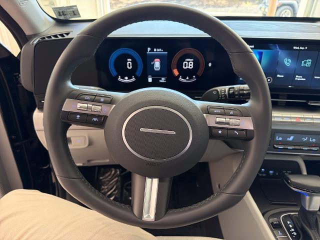 2026 Hyundai Kona - $26,730