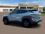 2026 Kona Thumbnail 4