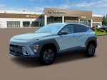 2026 Kona Thumbnail 2