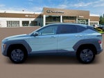 2026 Kona Thumbnail 3