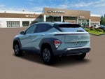 2026 Kona Thumbnail 5