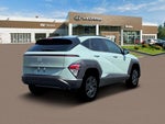 2026 Kona Thumbnail 7