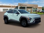 2026 Kona Thumbnail 10