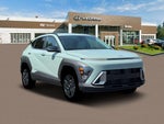 2026 Kona Thumbnail 11