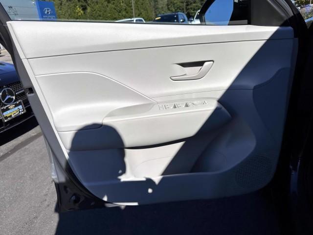 2026 Hyundai Kona - $27,174