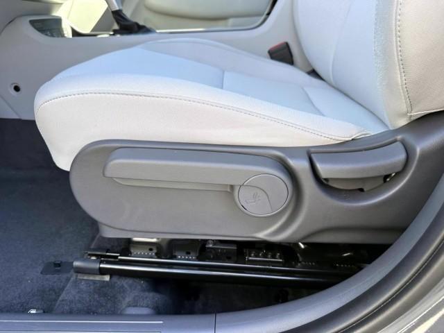 2026 Hyundai Kona - $27,174